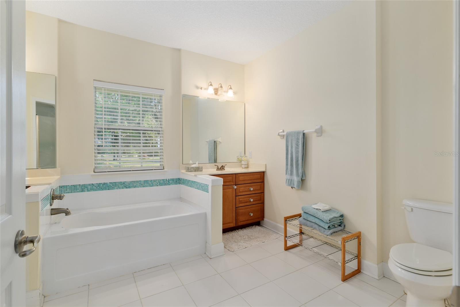 2499 SE 30TH ST, MELROSE, FL — photo 35