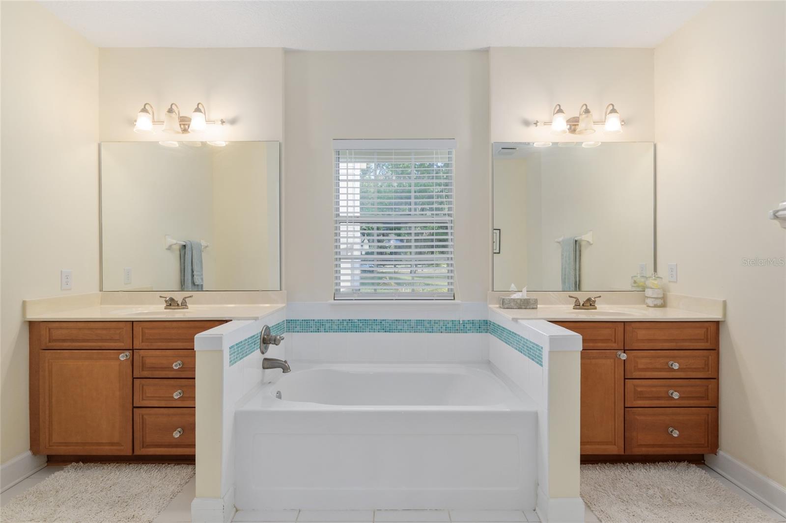 2499 SE 30TH ST, MELROSE, FL — photo 36