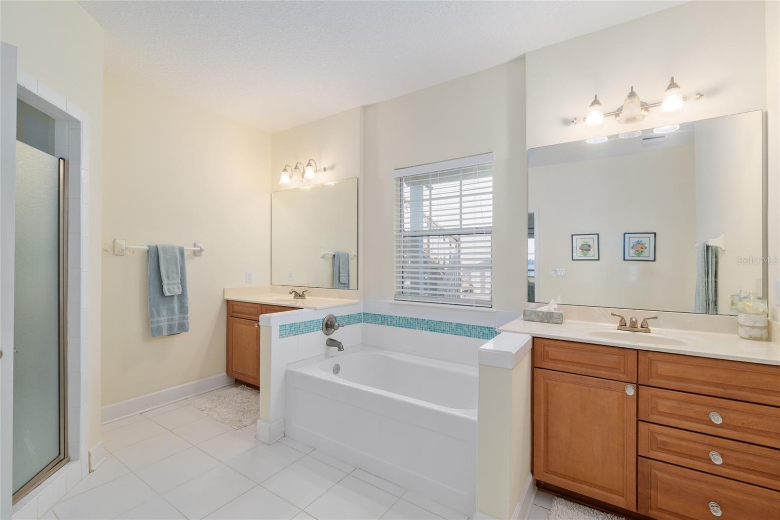 2499 SE 30TH ST, MELROSE, FL — photo 37