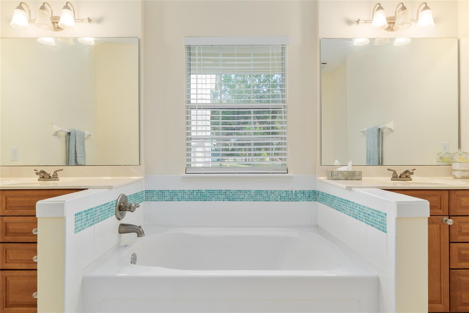 2499 SE 30TH ST, MELROSE, FL — photo 38