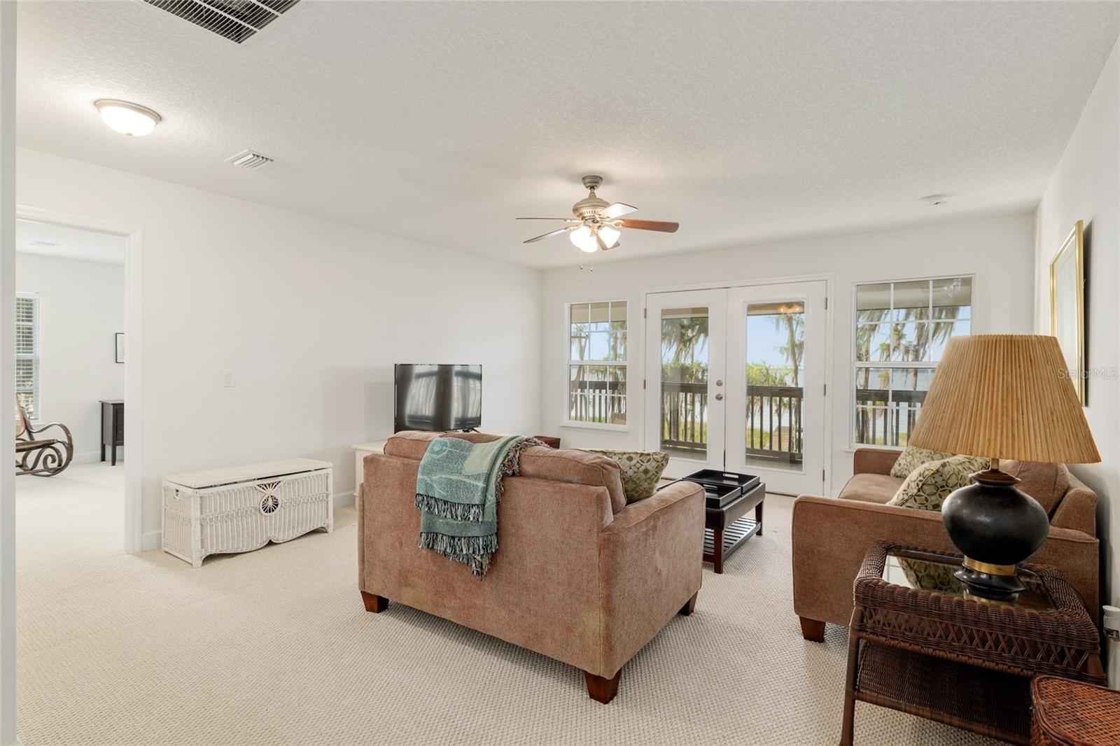 2499 SE 30TH ST, MELROSE, FL — photo 41