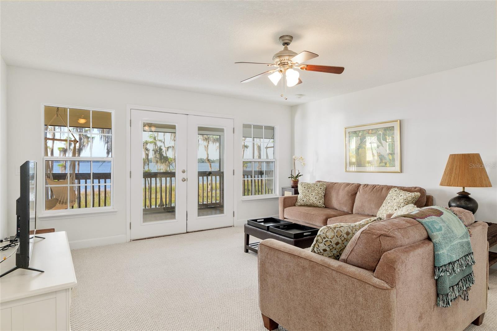 2499 SE 30TH ST, MELROSE, FL — photo 42
