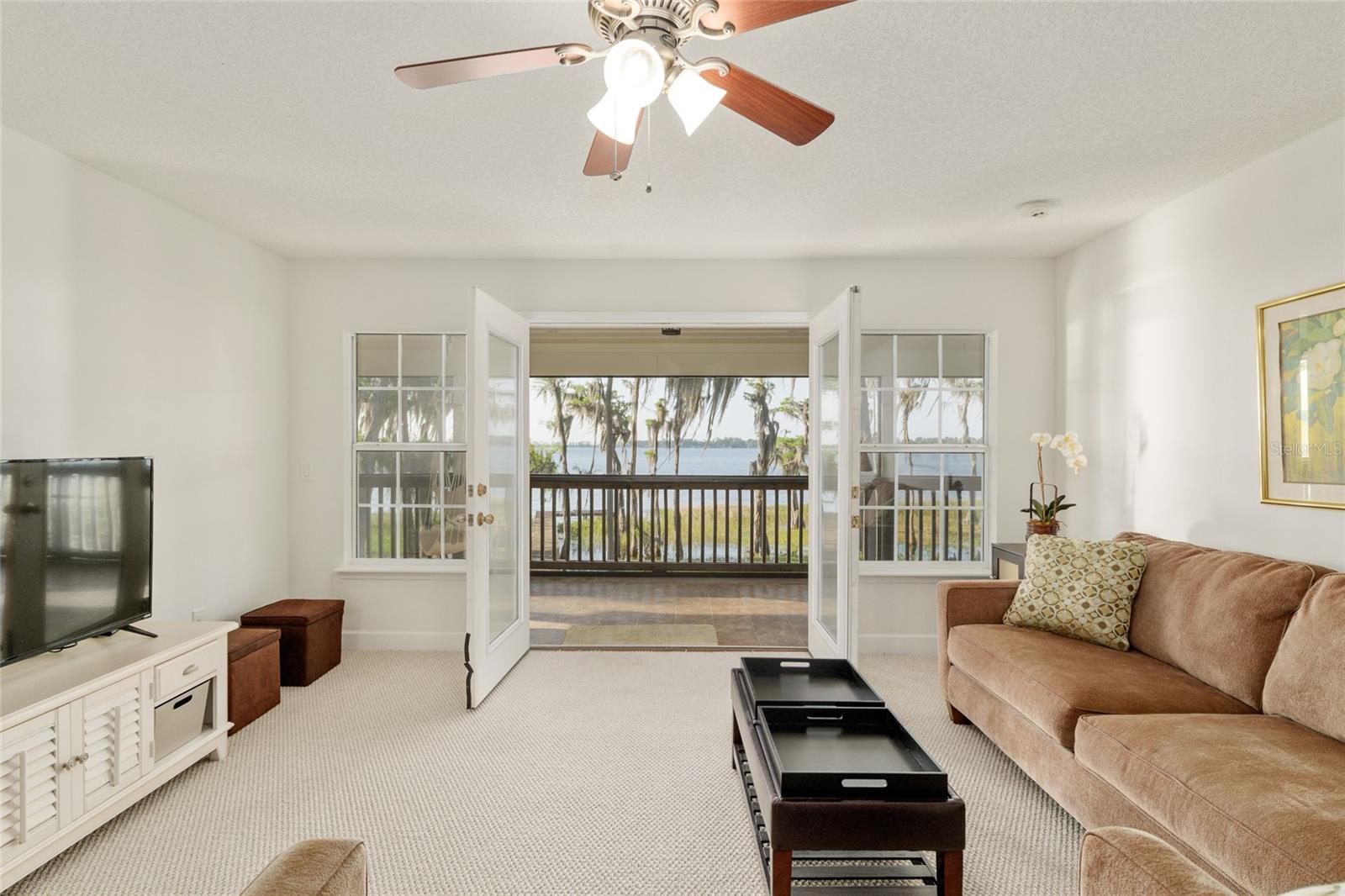 2499 SE 30TH ST, MELROSE, FL — photo 43