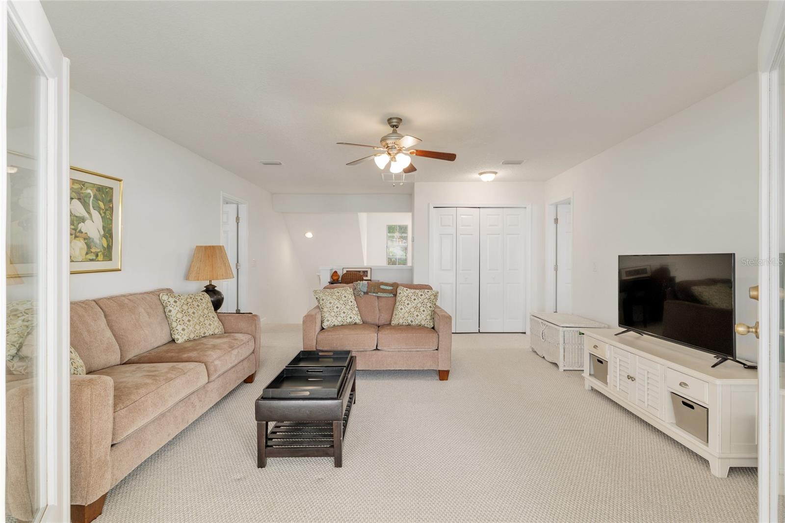 2499 SE 30TH ST, MELROSE, FL — photo 44