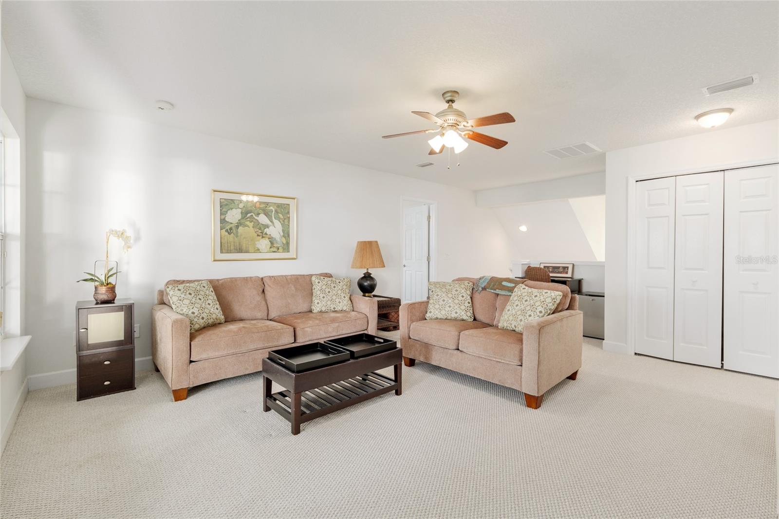2499 SE 30TH ST, MELROSE, FL — photo 45