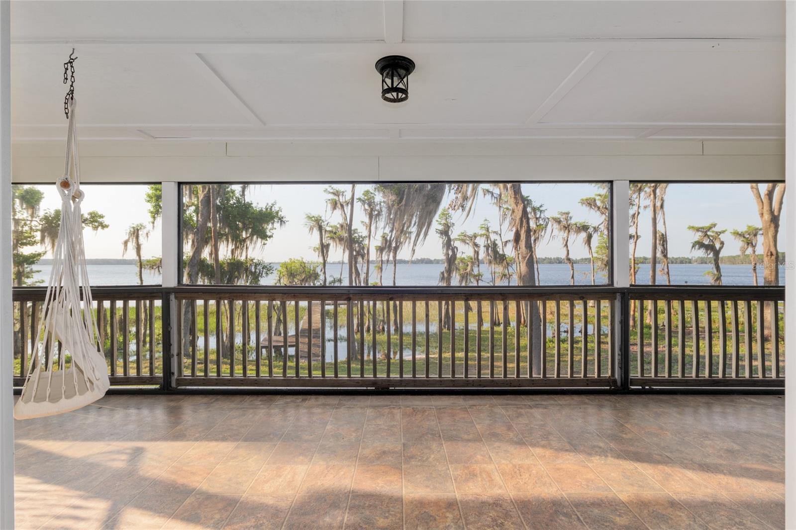 2499 SE 30TH ST, MELROSE, FL — photo 46