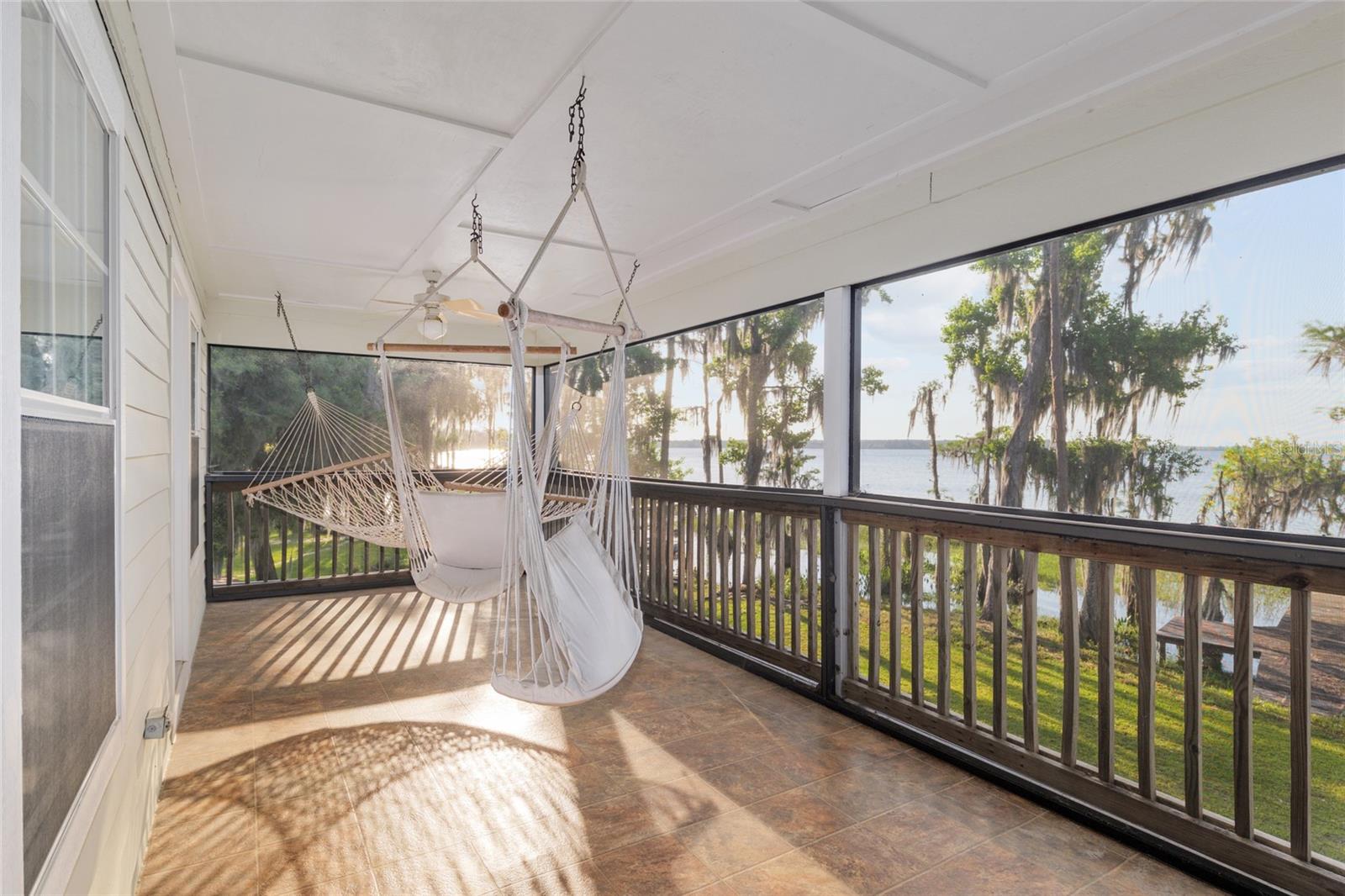 2499 SE 30TH ST, MELROSE, FL — photo 47