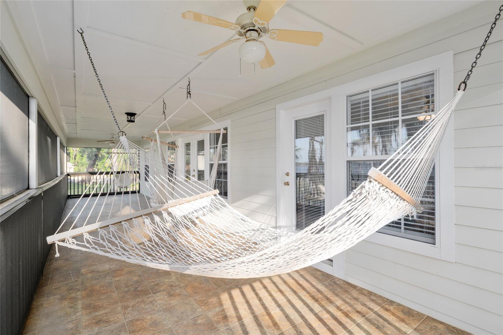 2499 SE 30TH ST, MELROSE, FL — photo 48