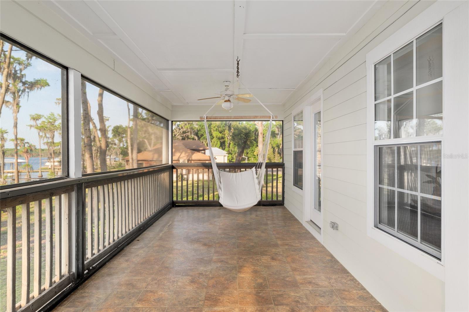2499 SE 30TH ST, MELROSE, FL — photo 49