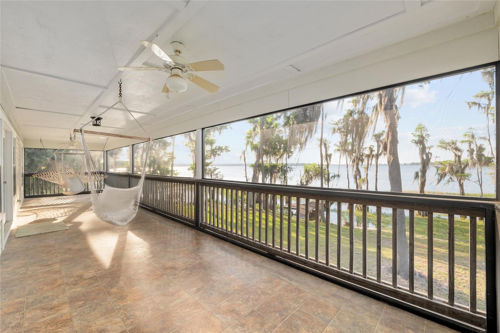 2499 SE 30TH ST, MELROSE, FL — photo 50