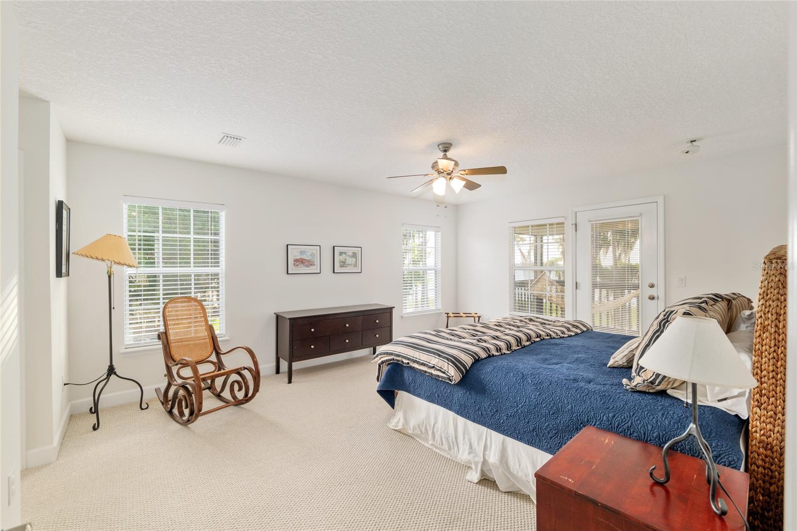 2499 SE 30TH ST, MELROSE, FL — photo 52