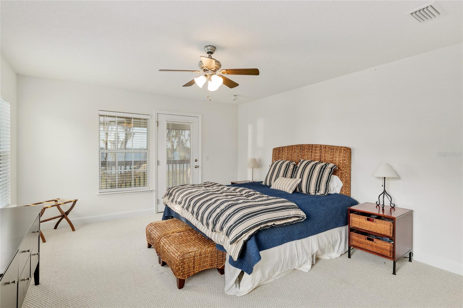 2499 SE 30TH ST, MELROSE, FL — photo 53