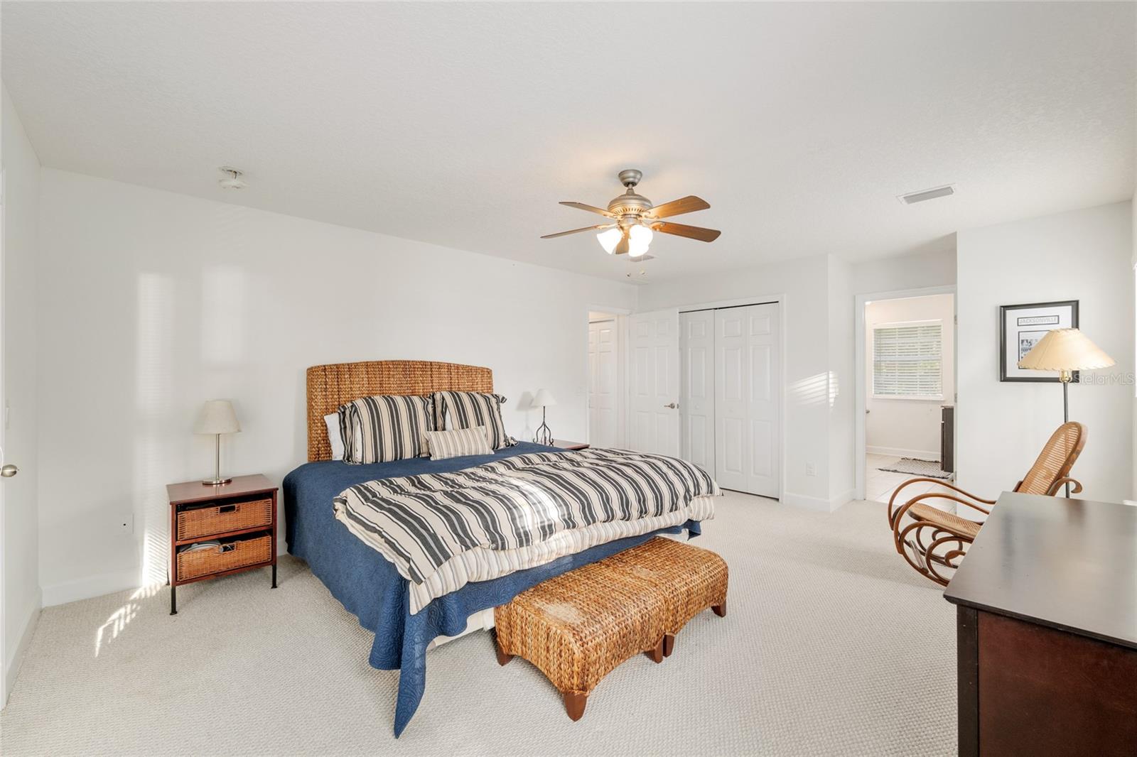 2499 SE 30TH ST, MELROSE, FL — photo 54