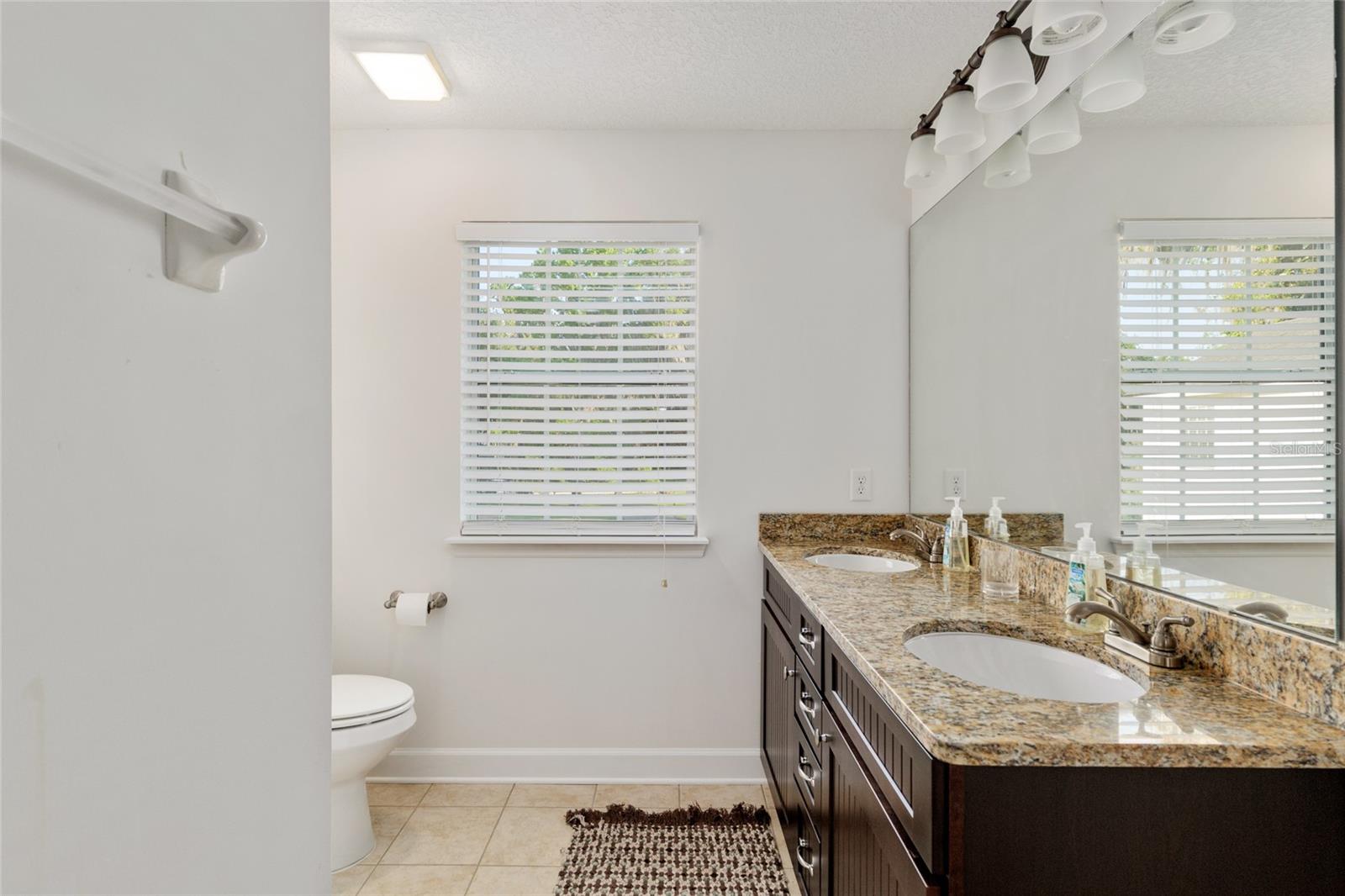 2499 SE 30TH ST, MELROSE, FL — photo 55