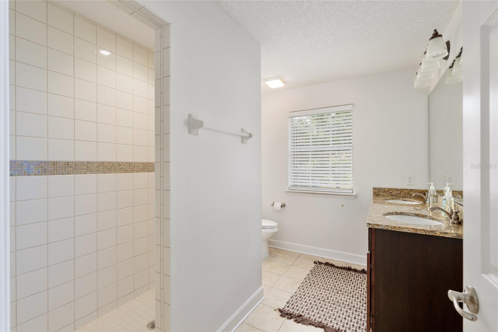 2499 SE 30TH ST, MELROSE, FL — photo 56