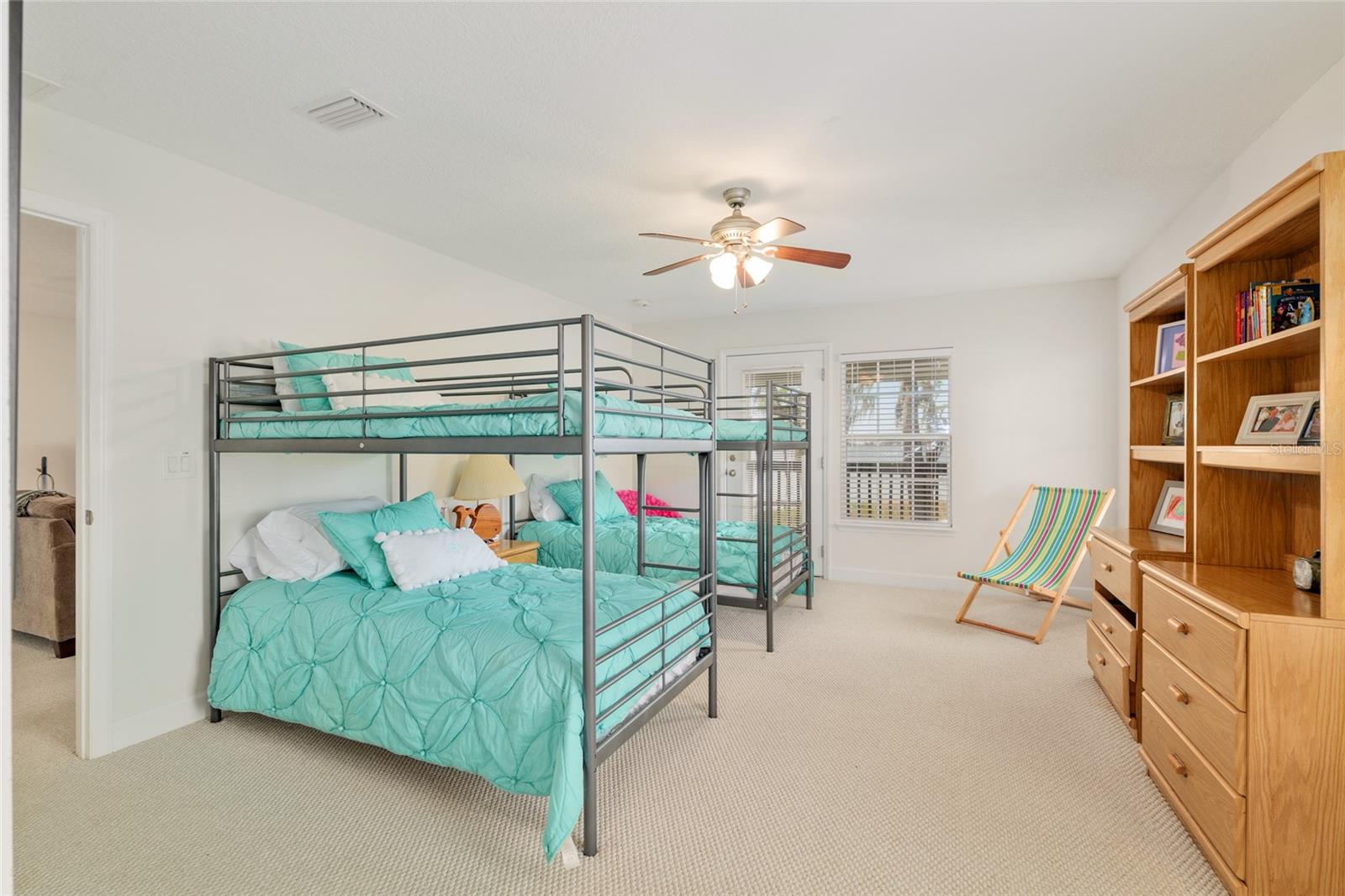 2499 SE 30TH ST, MELROSE, FL — photo 57