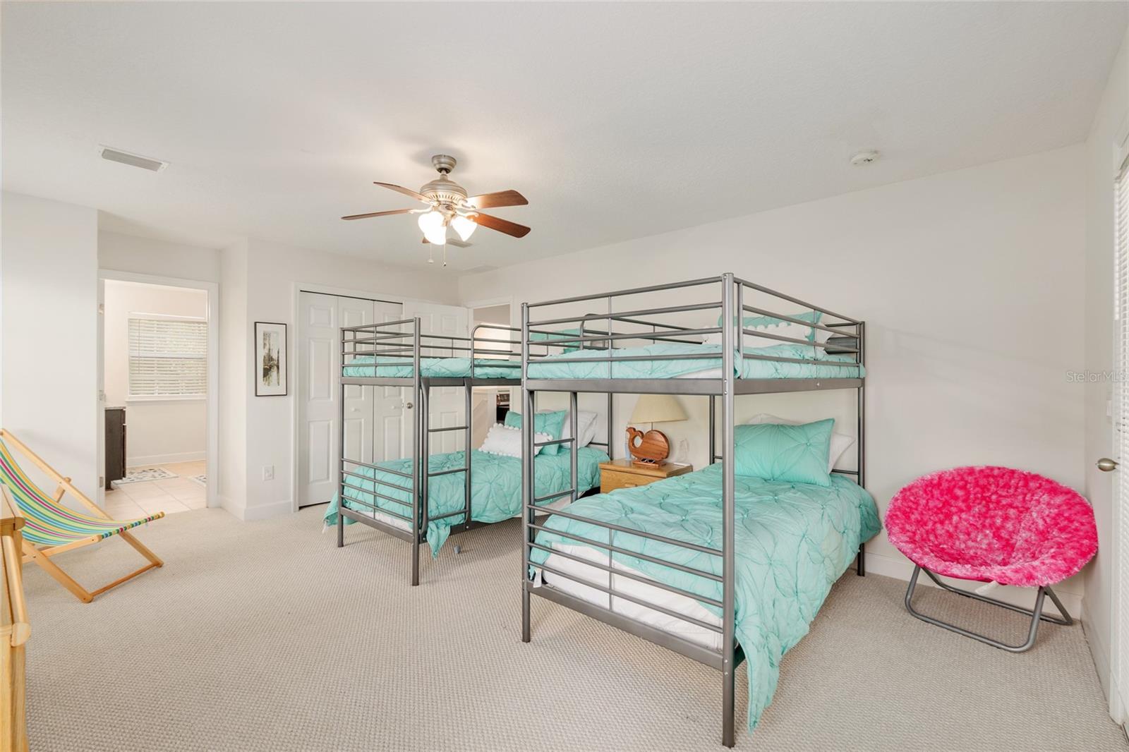 2499 SE 30TH ST, MELROSE, FL — photo 58