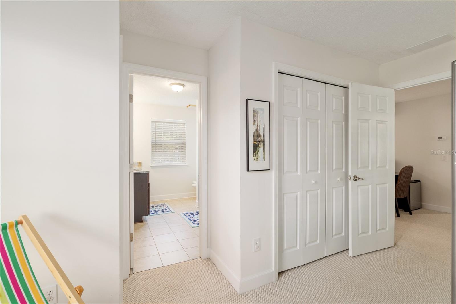 2499 SE 30TH ST, MELROSE, FL — photo 59
