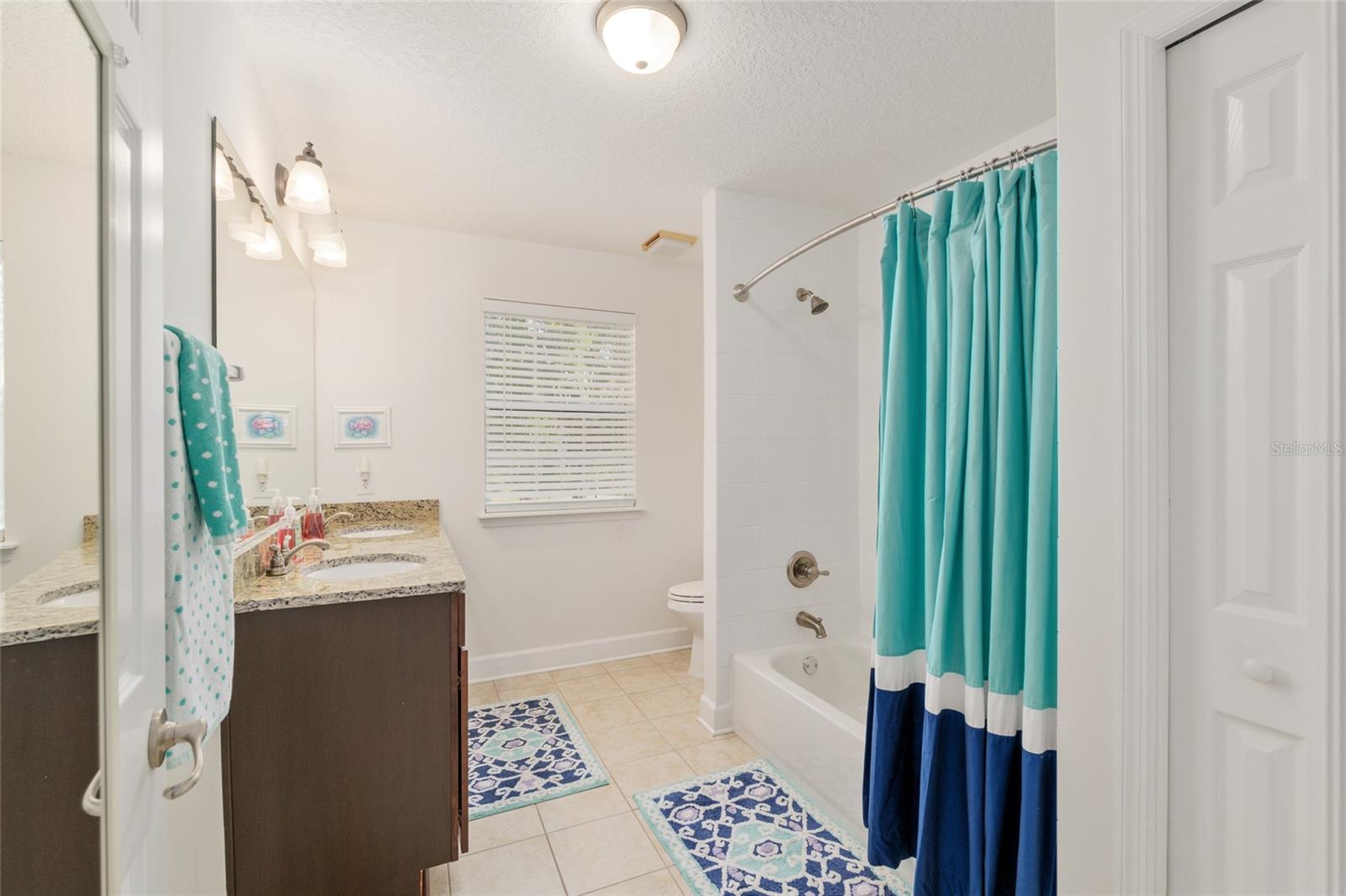 2499 SE 30TH ST, MELROSE, FL — photo 60