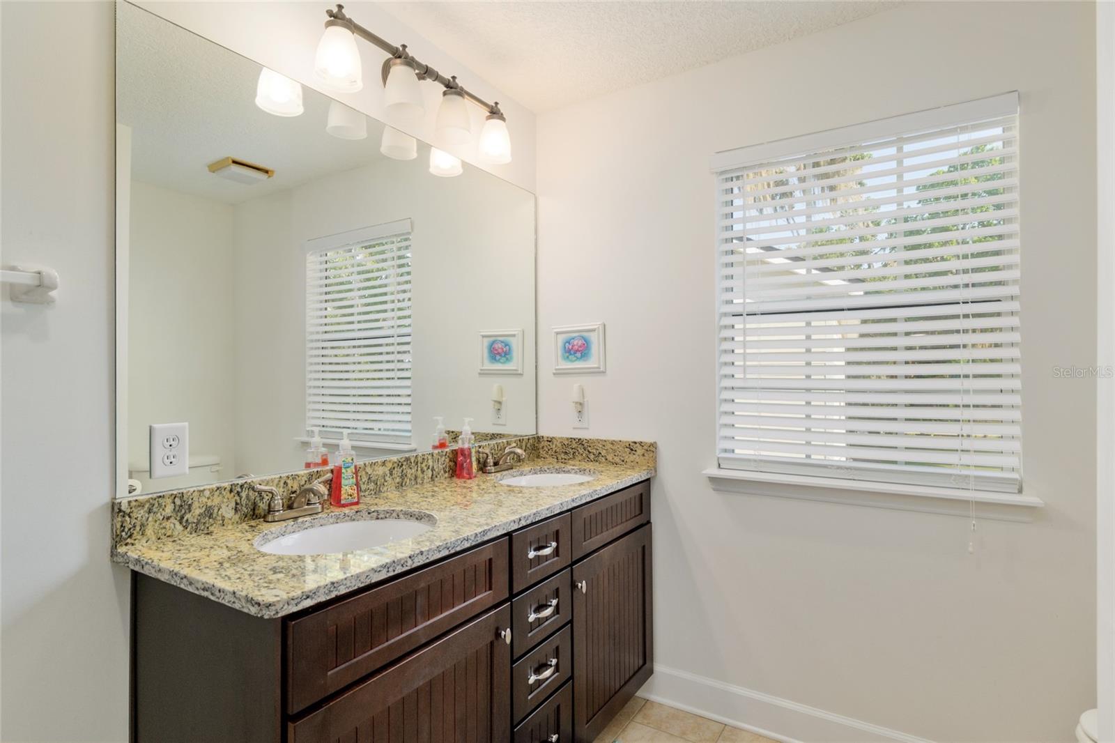 2499 SE 30TH ST, MELROSE, FL — photo 61