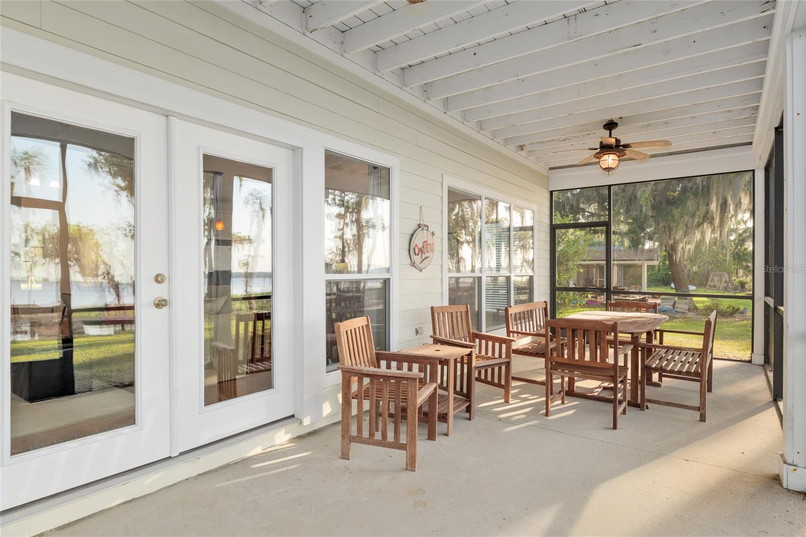 2499 SE 30TH ST, MELROSE, FL — photo 65