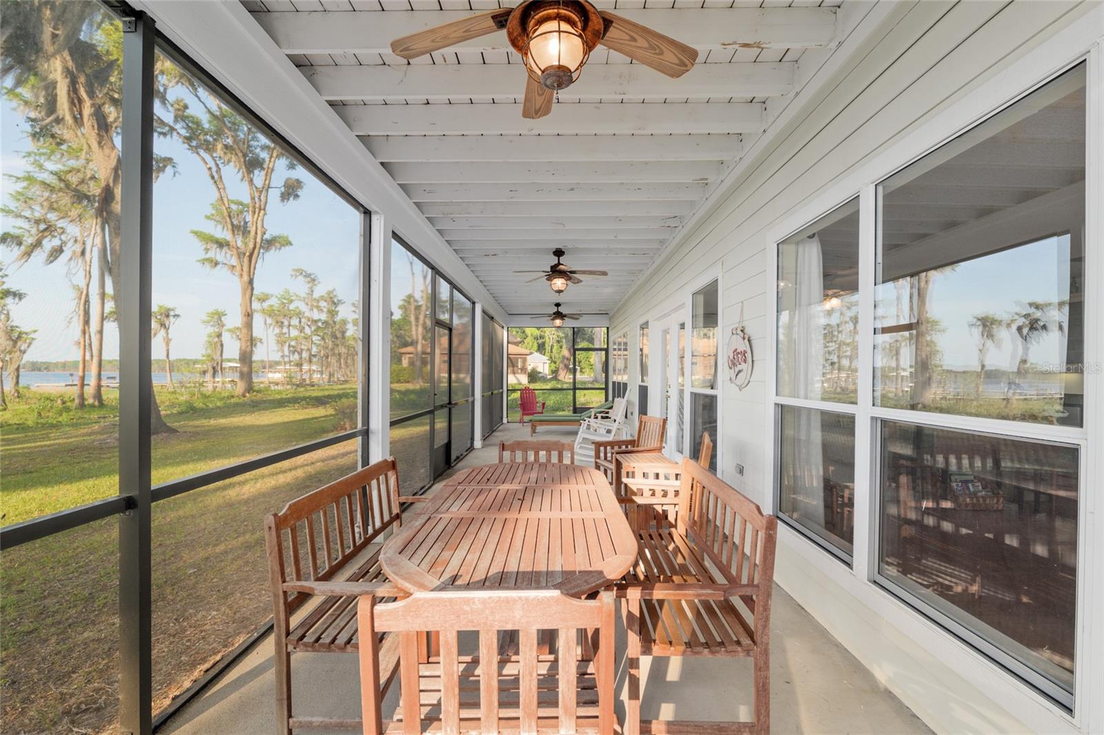 2499 SE 30TH ST, MELROSE, FL — photo 67