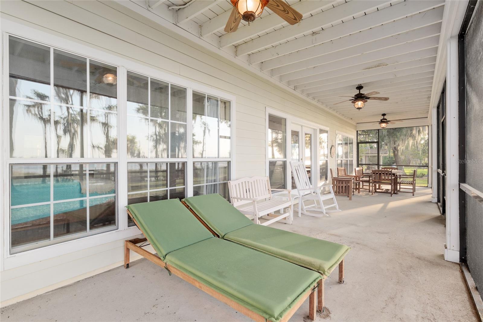 2499 SE 30TH ST, MELROSE, FL — photo 69