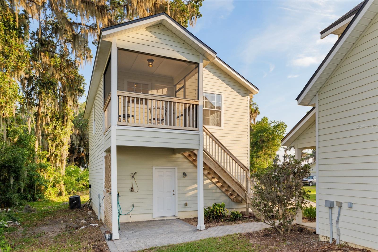 2499 SE 30TH ST, MELROSE, FL — photo 73