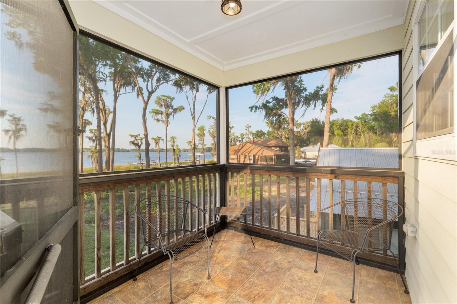 2499 SE 30TH ST, MELROSE, FL — photo 75
