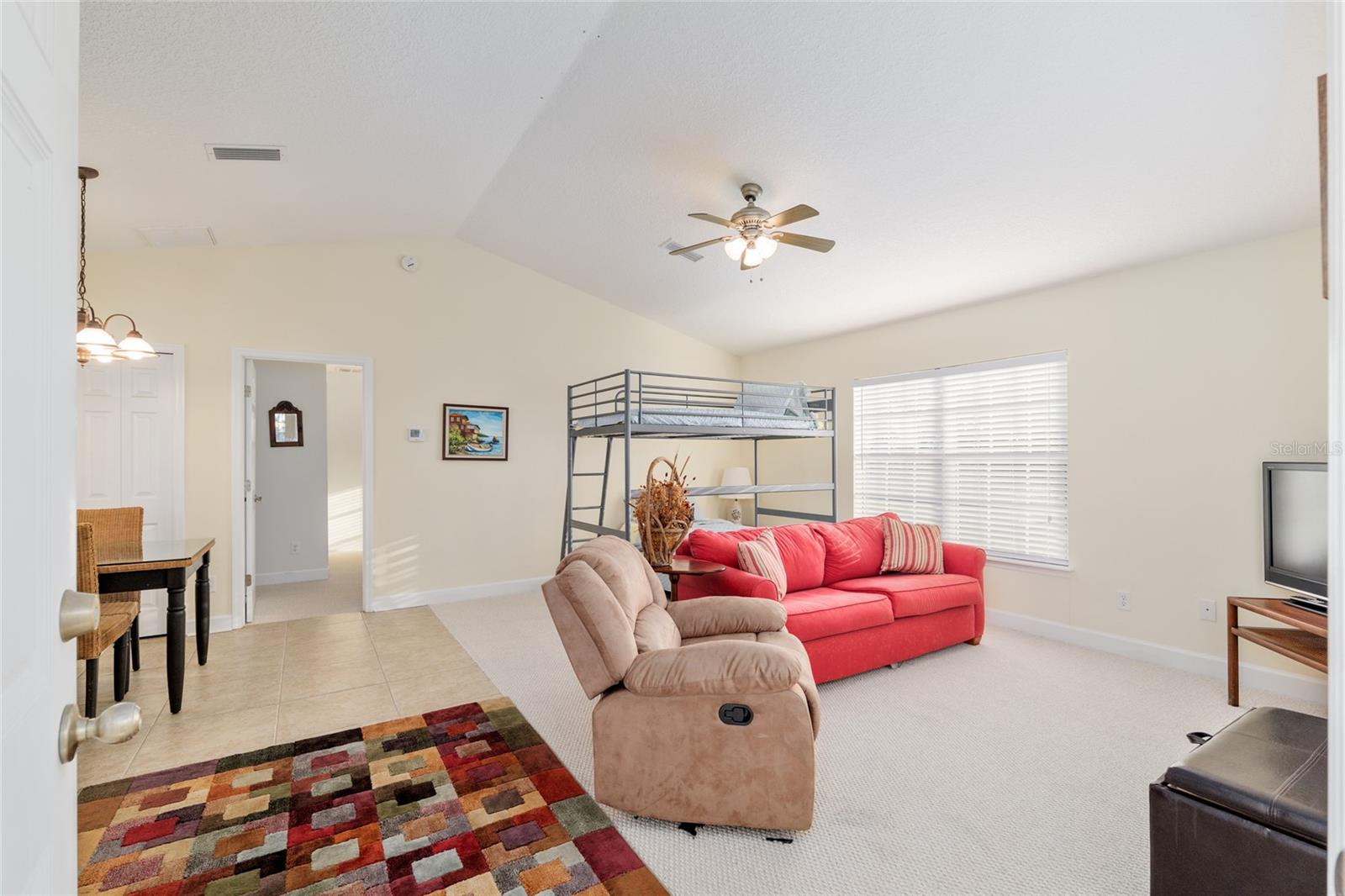 2499 SE 30TH ST, MELROSE, FL — photo 78
