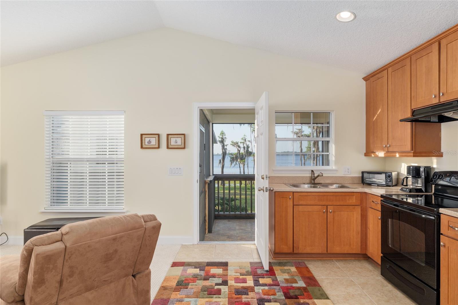 2499 SE 30TH ST, MELROSE, FL — photo 79
