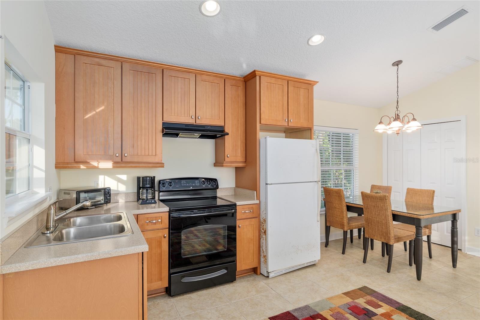 2499 SE 30TH ST, MELROSE, FL — photo 80