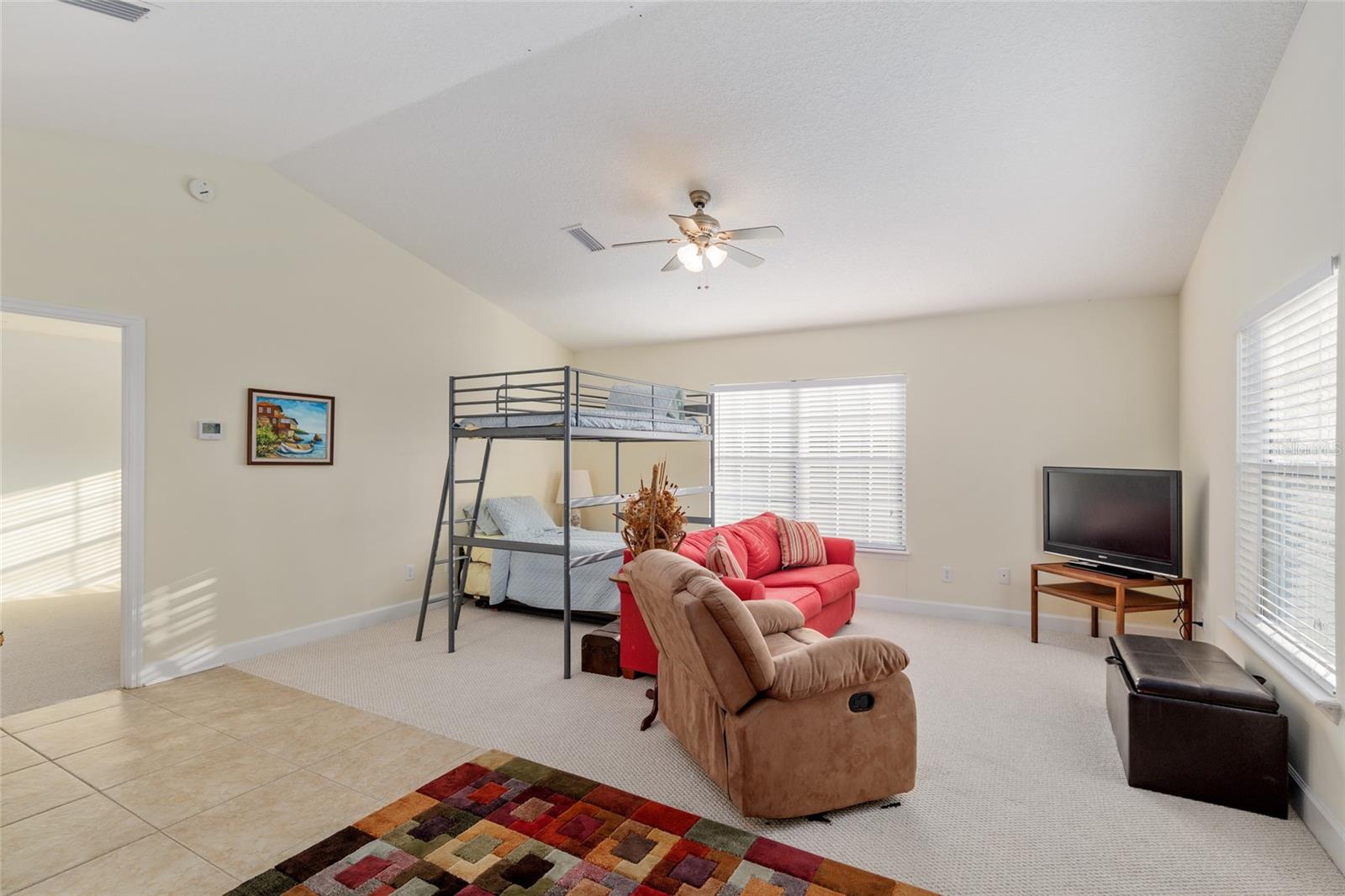 2499 SE 30TH ST, MELROSE, FL — photo 82