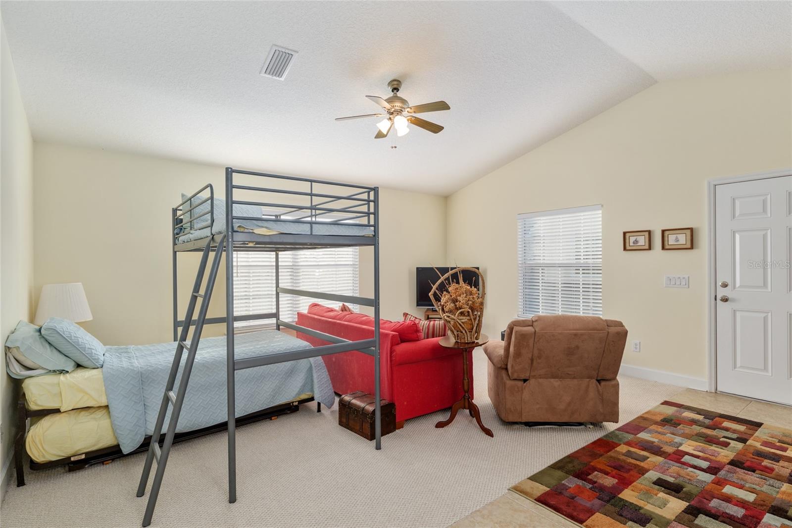 2499 SE 30TH ST, MELROSE, FL — photo 83