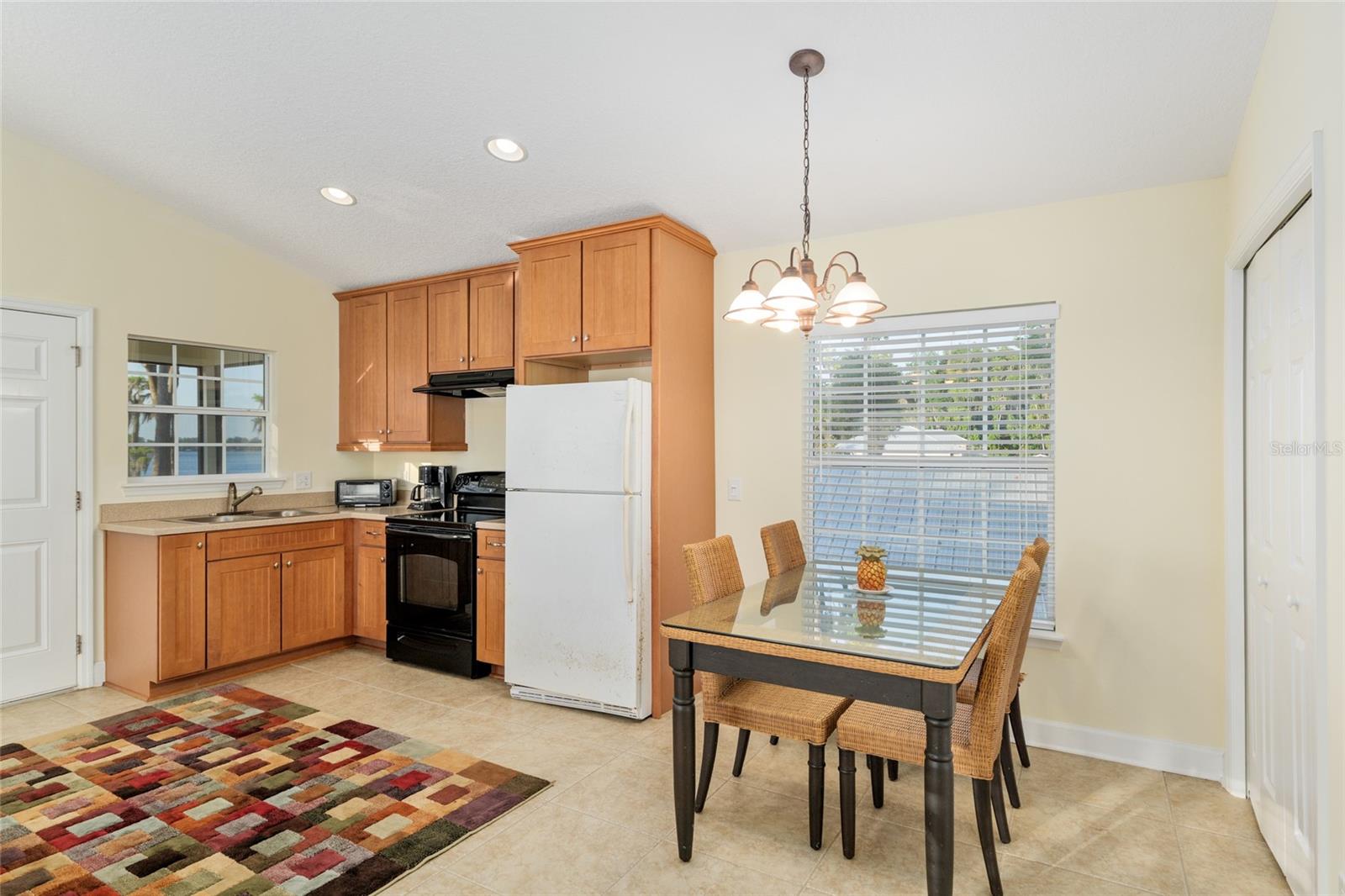 2499 SE 30TH ST, MELROSE, FL — photo 84