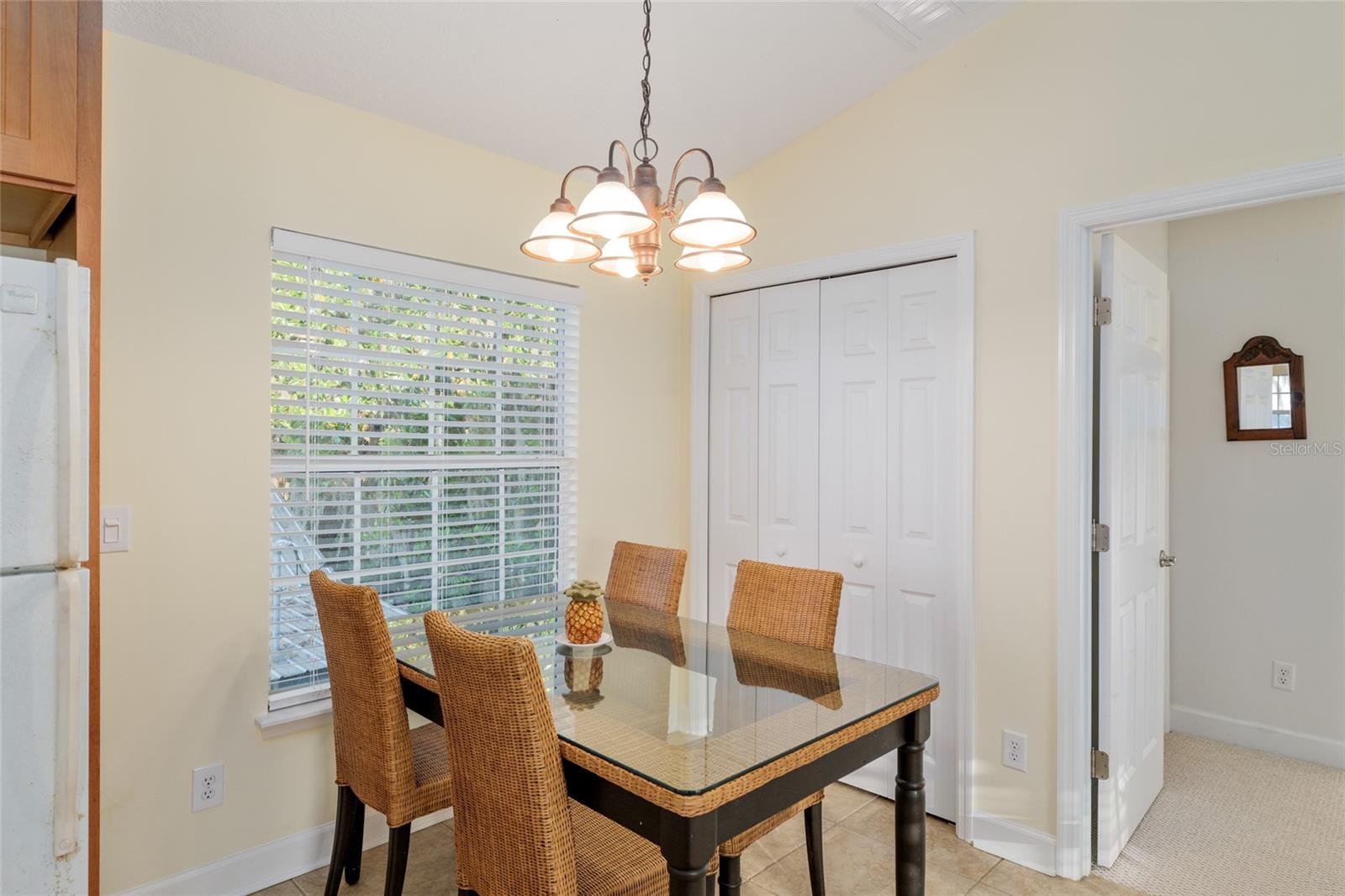 2499 SE 30TH ST, MELROSE, FL — photo 85