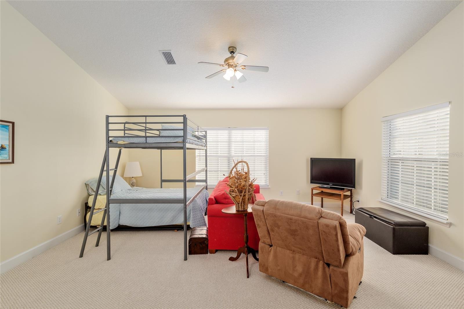 2499 SE 30TH ST, MELROSE, FL — photo 86