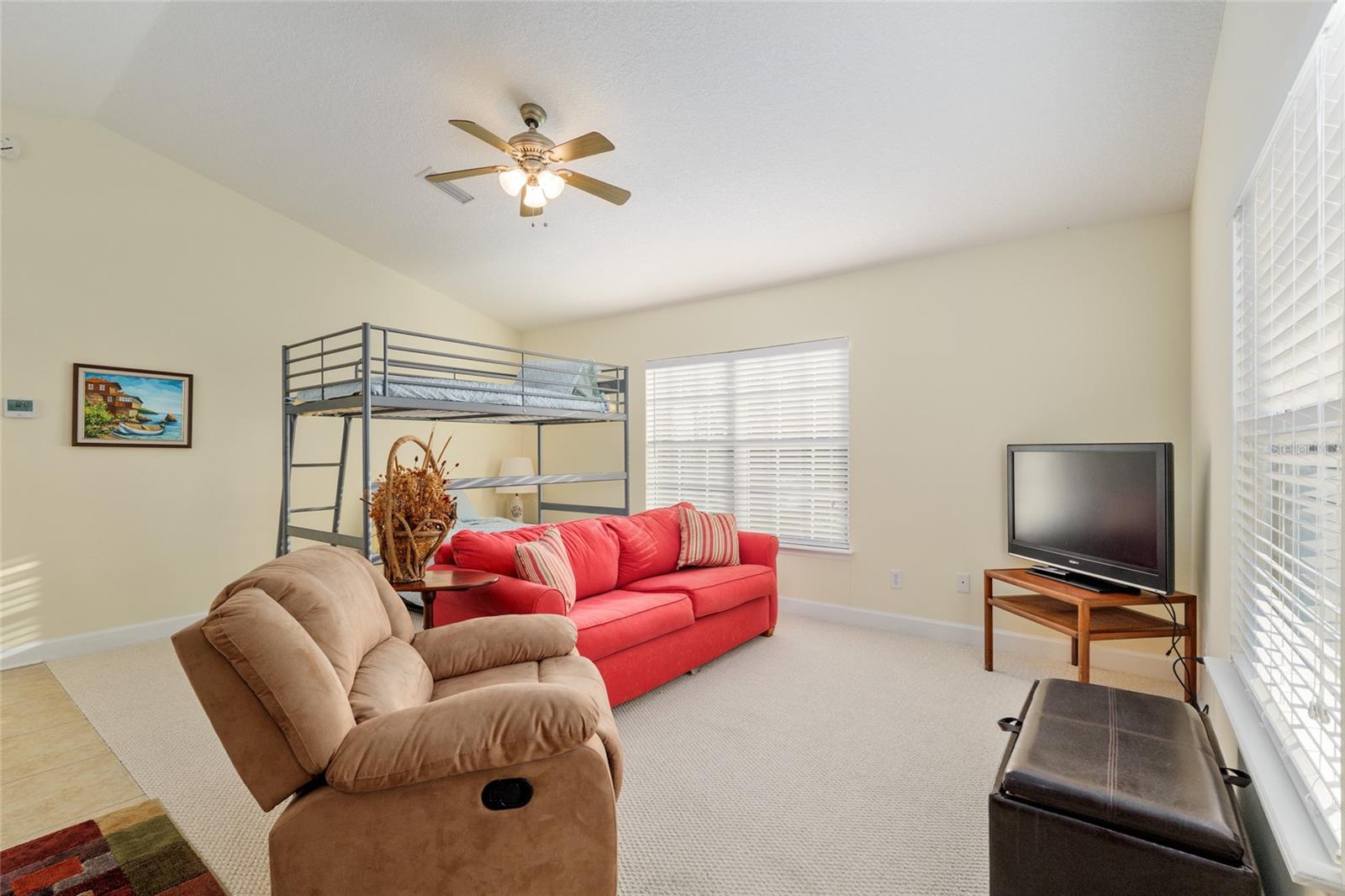 2499 SE 30TH ST, MELROSE, FL — photo 87