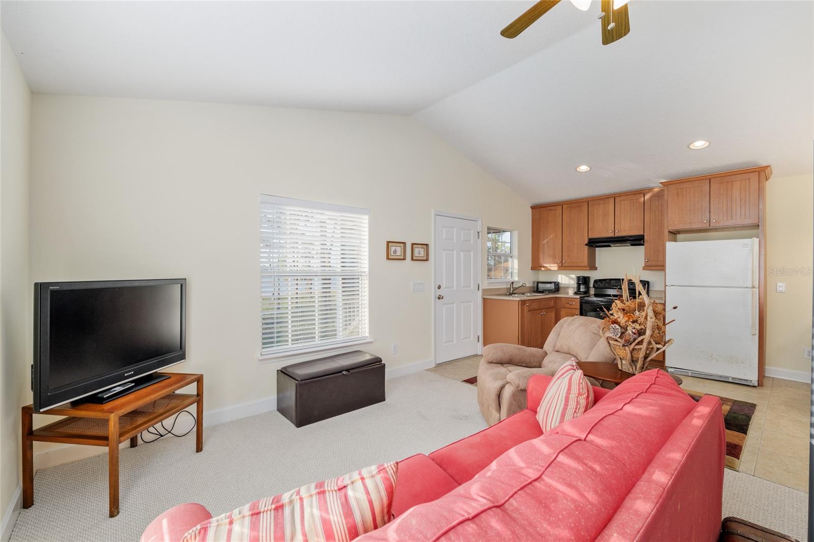 2499 SE 30TH ST, MELROSE, FL — photo 88