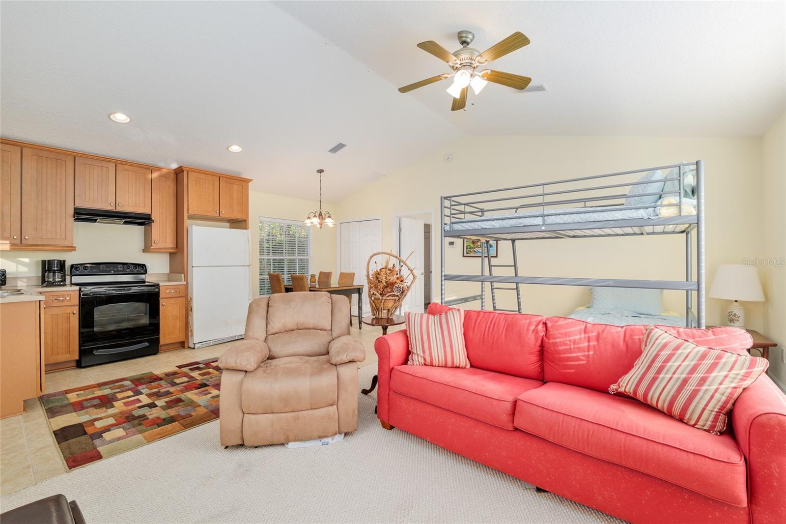 2499 SE 30TH ST, MELROSE, FL — photo 89