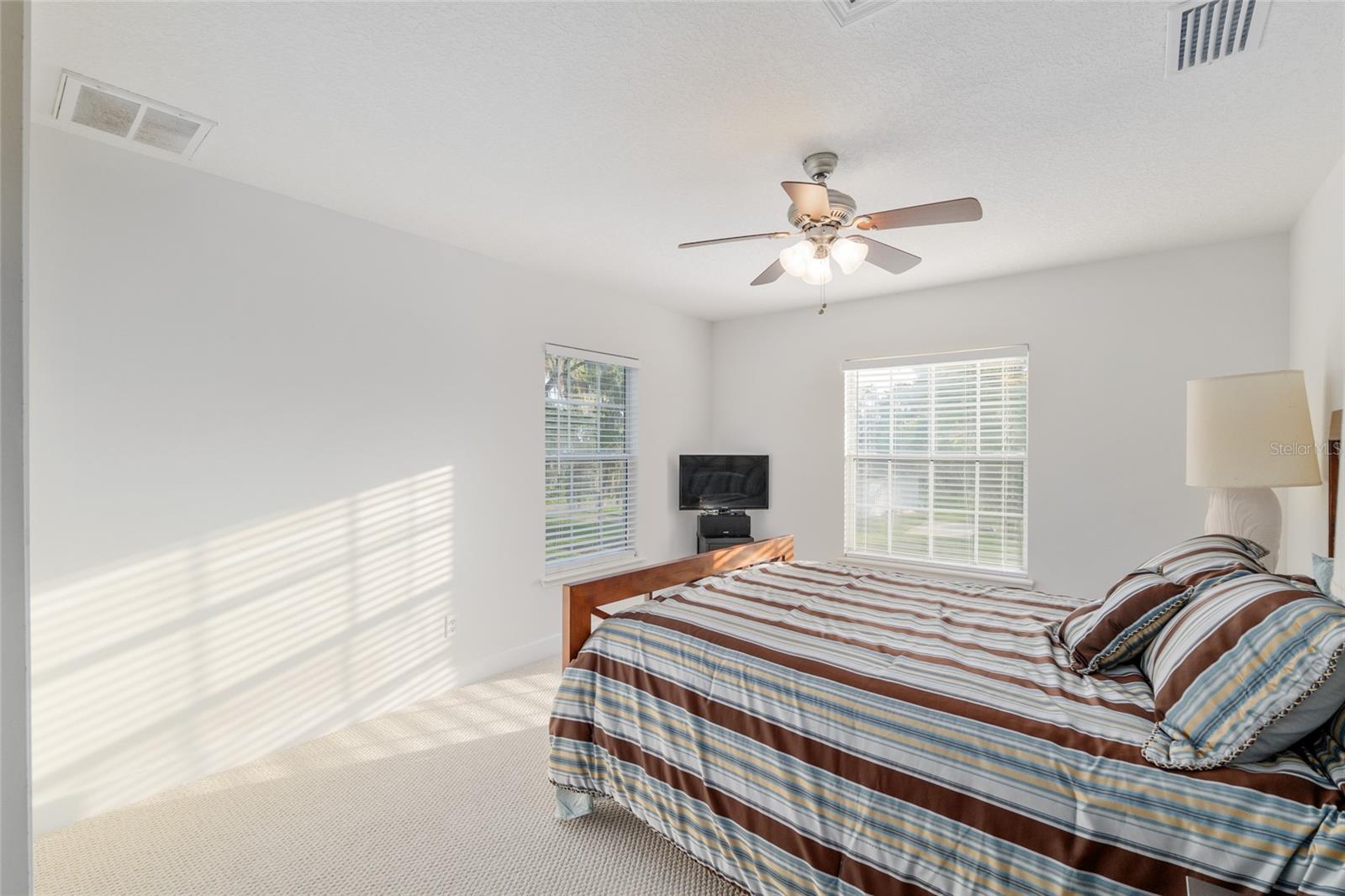 2499 SE 30TH ST, MELROSE, FL — photo 90