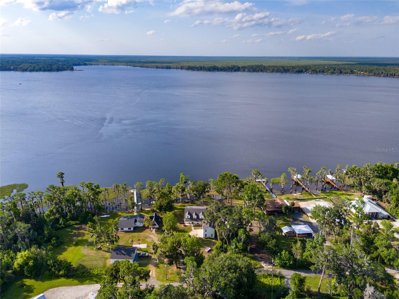 2499 SE 30TH ST, MELROSE, FL — photo 91