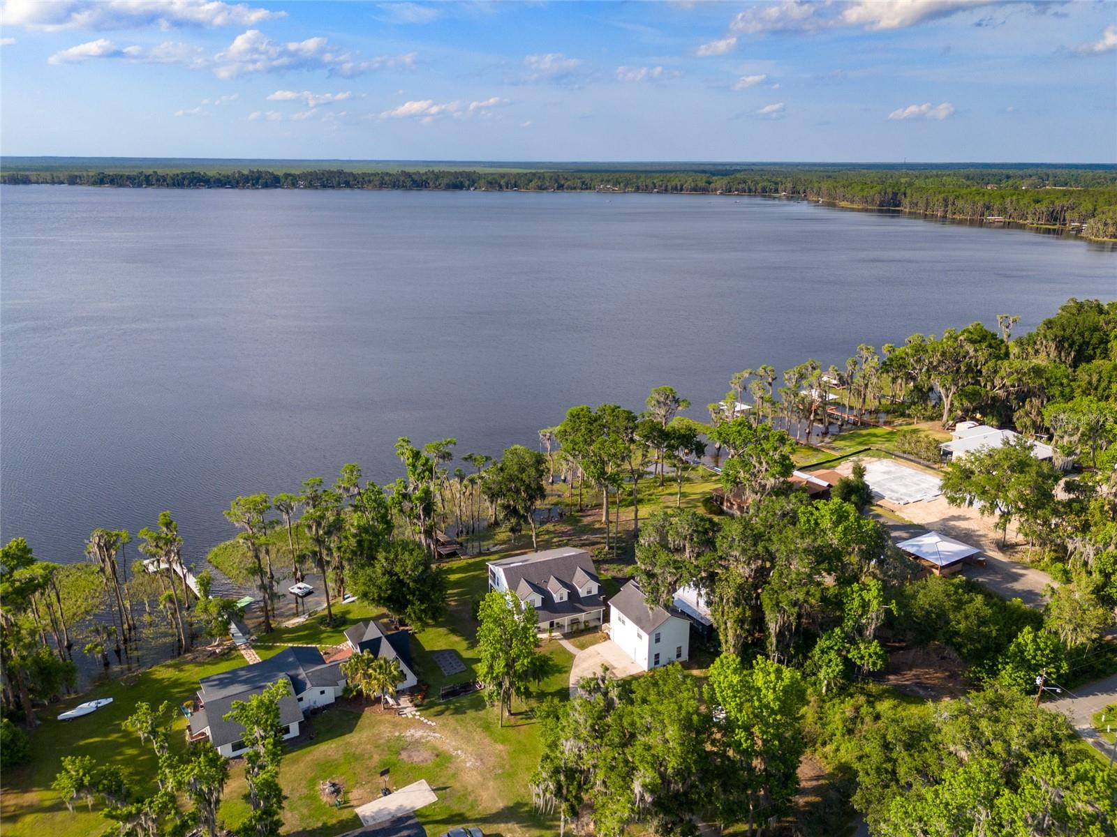 2499 SE 30TH ST, MELROSE, FL — photo 92