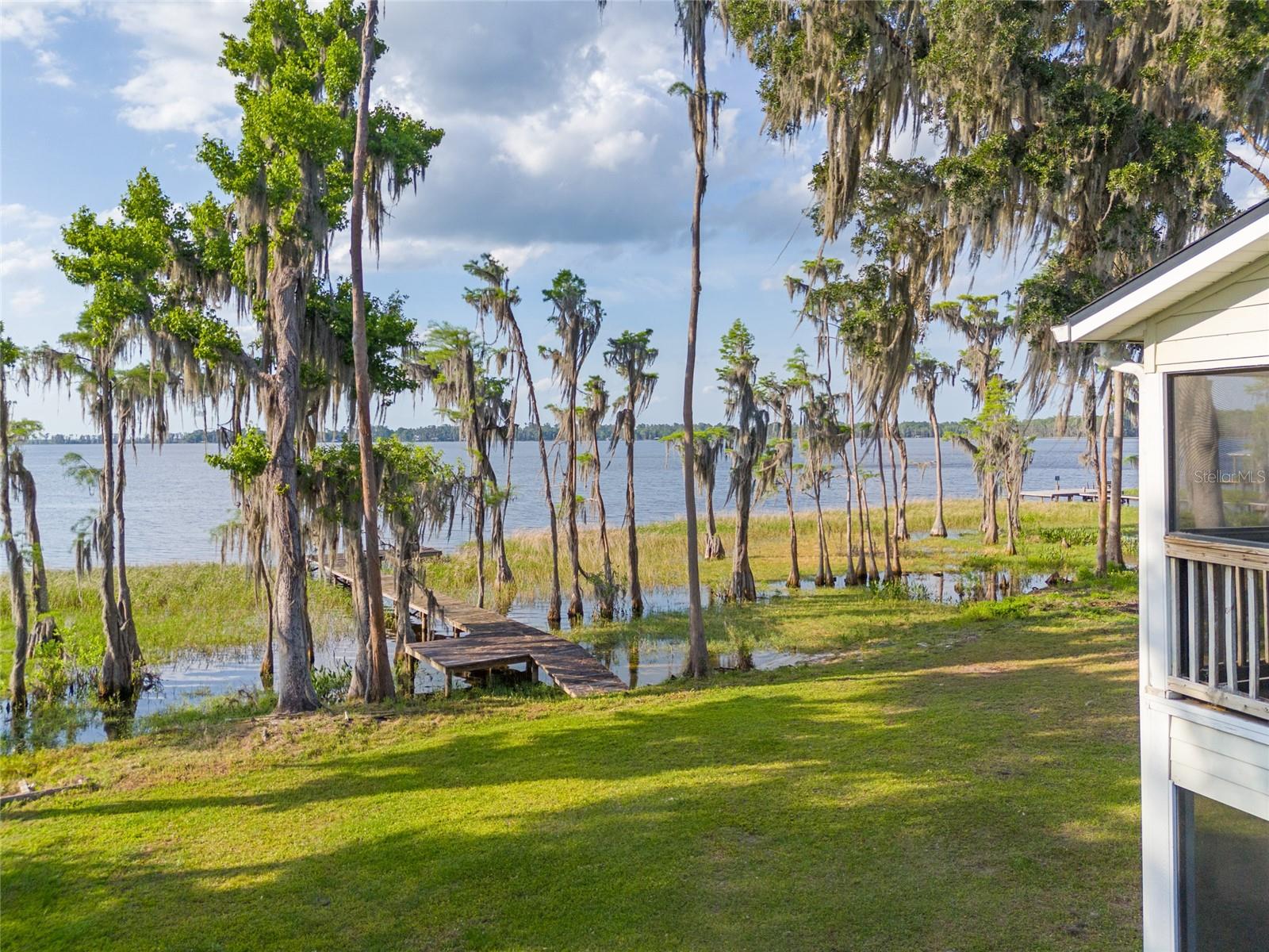 2499 SE 30TH ST, MELROSE, FL — photo 94
