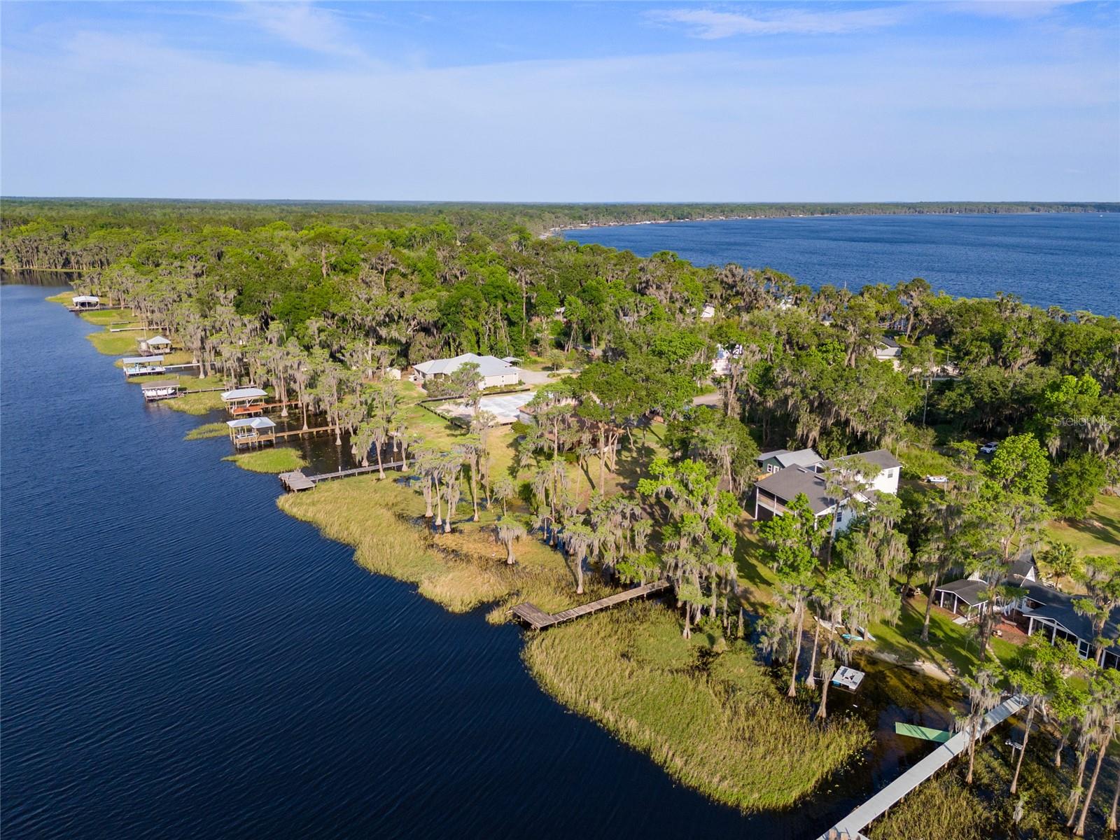 2499 SE 30TH ST, MELROSE, FL — photo 100