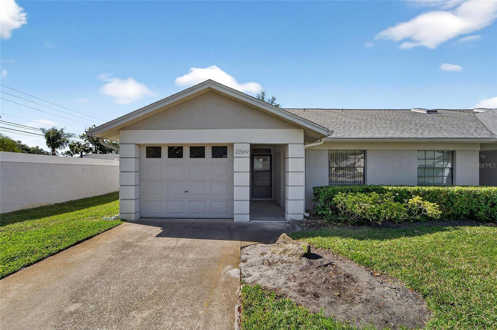 2369 BEVERLY DR, DUNEDIN, FL