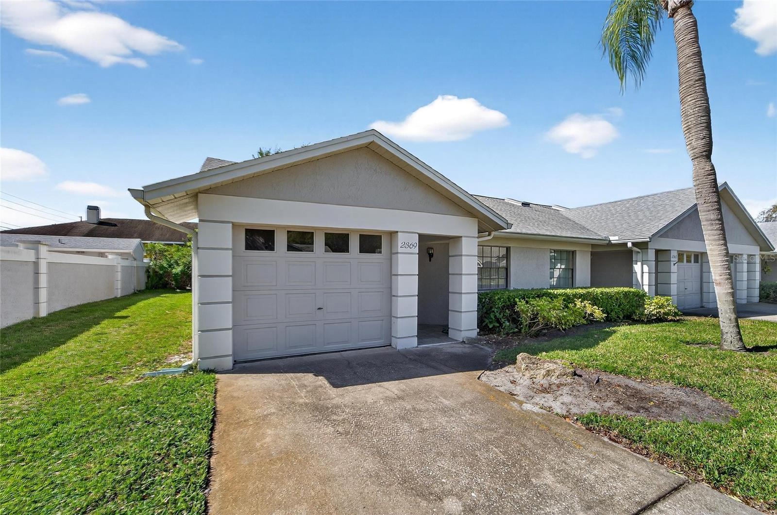 2369 BEVERLY DR, DUNEDIN, FL — photo 3