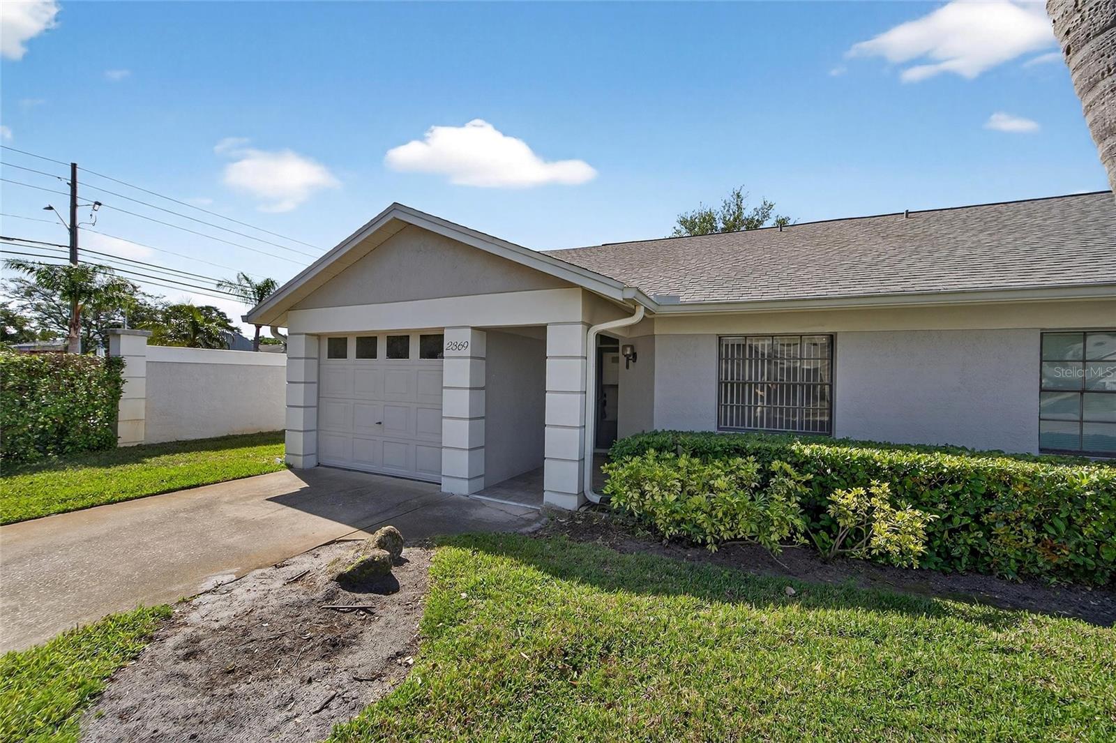 2369 BEVERLY DR, DUNEDIN, FL — photo 4