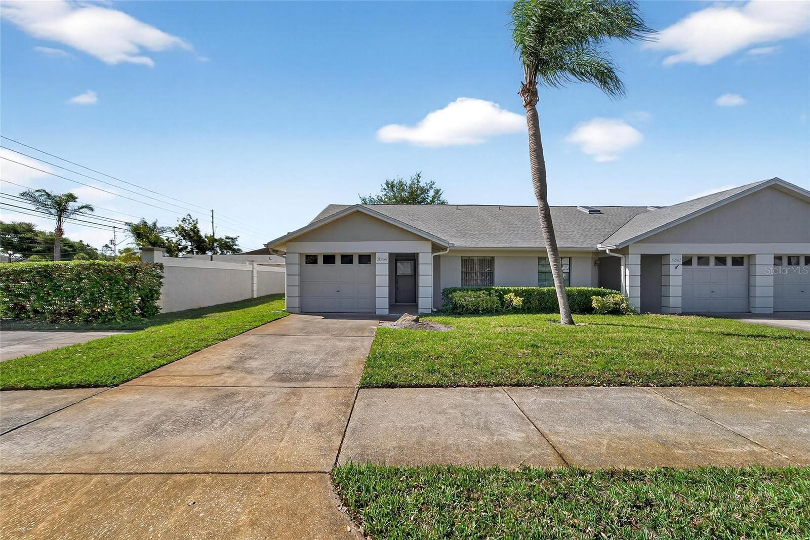 2369 BEVERLY DR, DUNEDIN, FL — photo 5