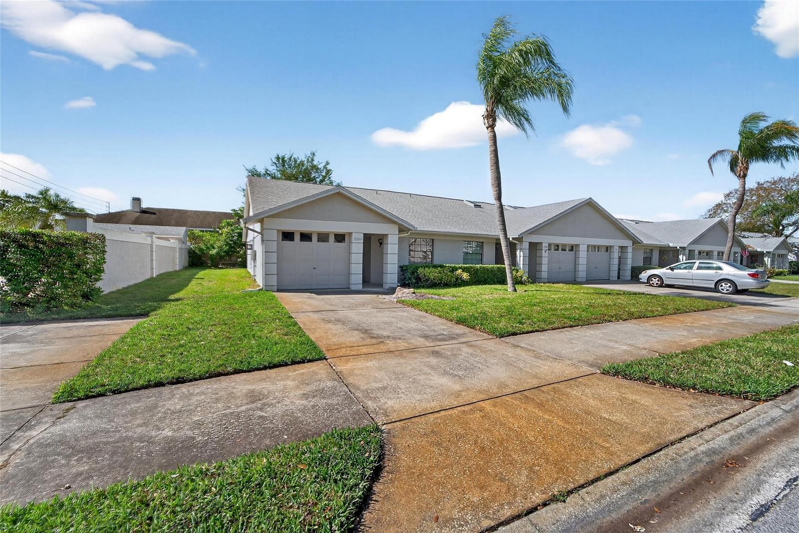 2369 BEVERLY DR, DUNEDIN, FL — photo 6
